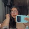stephanie_v21